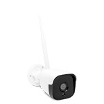 !!! Камера беспроводная Skynet BCM-IPC7205 (для продажи)