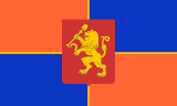 Видеодомофоны в Красноярске