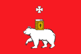 Видеодомофоны в Перми