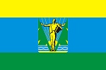 Домофоны в Комсомольске-на-Амуре