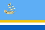 Домофоны в Костроме