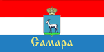 Видеодомофоны в Самаре