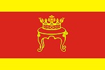 Домофоны в Твери