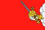 Домофоны в Вологде
