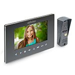 Eplutus EP-6814LG-AHD-IP - 8 Eplutus EP-6814LG-AHD-IP - 8
