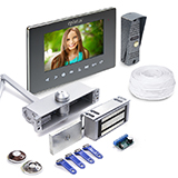 Комплект Eplutus EP-6814LG + Power Lock 400G Комплект Eplutus EP-6814LG + Power Lock 400G